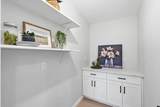 5621 Conklin Rd - Photo 14