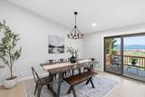 5621 Conklin Rd - Photo 16