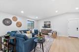 5621 Conklin Rd - Photo 17
