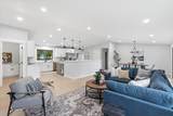 5621 Conklin Rd - Photo 19