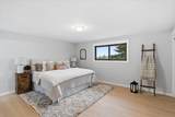 5621 Conklin Rd - Photo 20