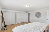 5621 Conklin Rd - Photo 21