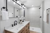 5621 Conklin Rd - Photo 22