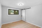5621 Conklin Rd - Photo 23