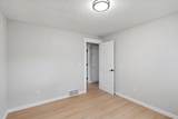 5621 Conklin Rd - Photo 24