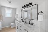 5621 Conklin Rd - Photo 25