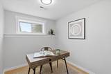 5621 Conklin Rd - Photo 26