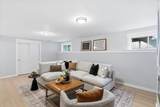 5621 Conklin Rd - Photo 27