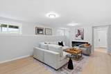 5621 Conklin Rd - Photo 28