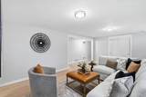 5621 Conklin Rd - Photo 29