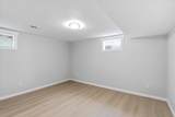 5621 Conklin Rd - Photo 30