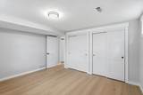 5621 Conklin Rd - Photo 31