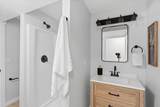 5621 Conklin Rd - Photo 32