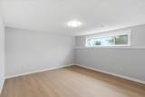 5621 Conklin Rd - Photo 33