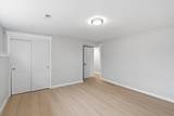 5621 Conklin Rd - Photo 34