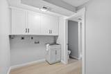 5621 Conklin Rd - Photo 35