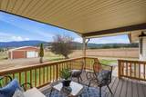 5621 Conklin Rd - Photo 36