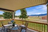 5621 Conklin Rd - Photo 37