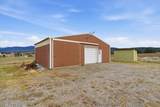 5621 Conklin Rd - Photo 39