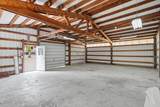 5621 Conklin Rd - Photo 40