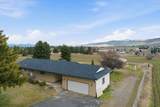 5621 Conklin Rd - Photo 5