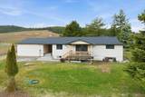 5621 Conklin Rd - Photo 41