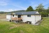5621 Conklin Rd - Photo 42