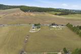 5621 Conklin Rd - Photo 45