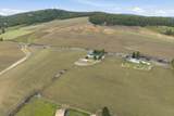 5621 Conklin Rd - Photo 46