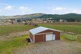 5621 Conklin Rd - Photo 47