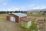 5621 Conklin Rd - Photo 48