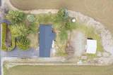 5621 Conklin Rd - Photo 49