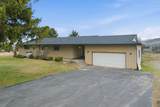 5621 Conklin Rd - Photo 6