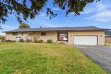 5621 Conklin Rd - Photo 7