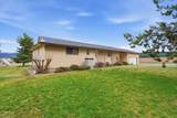 5621 Conklin Rd - Photo 8