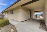 5621 Conklin Rd - Photo 9