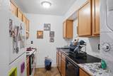 5 2nd St - Photo 2