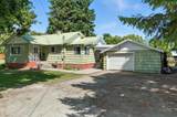904 Kruger St - Photo 1