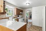 904 Kruger St - Photo 11