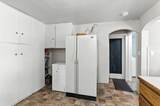 904 Kruger St - Photo 12