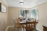904 Kruger St - Photo 13