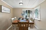 904 Kruger St - Photo 14