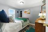 904 Kruger St - Photo 15