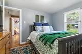 904 Kruger St - Photo 16