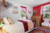 904 Kruger St - Photo 18