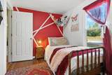 904 Kruger St - Photo 19