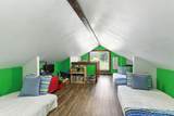 904 Kruger St - Photo 20