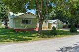 904 Kruger St - Photo 3