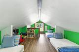904 Kruger St - Photo 21