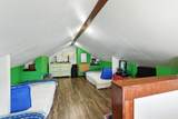904 Kruger St - Photo 22